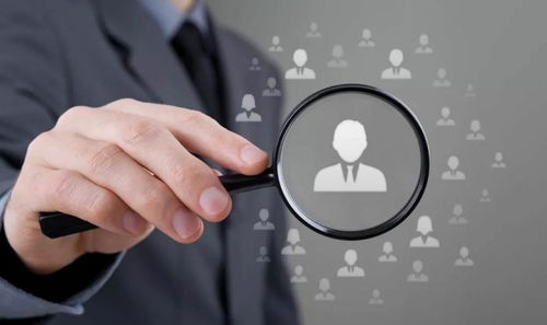 从“强制进空间”到“必经生活空间” 企业管理的多维渗透与反思