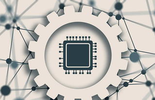 南京工厂管理培训课程解析 生产管理的四大痛点与五大出路